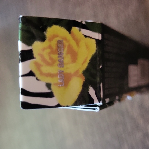 MAC Richard Quinn Ltd Edition Lady Danger - Picture 5 of 5